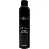 Philip Martin's Spray - Hair Styling - 300 ml