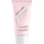 wet n wild , Onmogelijke Primer/Base, 0.84 fl oz (25 ml)