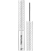 IT Cosmetics it-Cosmetics Oog-make-up MascaraTightline 3-in-1 Mascara