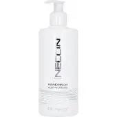 Grazette Hand Balm 300 ml