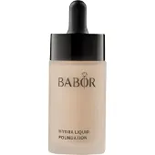 Babor Hydra Liquid Foundation 30ml