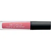 Artdeco Lippen Lipgloss & lipstick Hydra Lip Booster No. 46 Translucent Mountain Rose