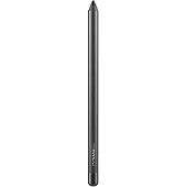 MAC - Eye Kohl Oogpotlood - 1.45gr.