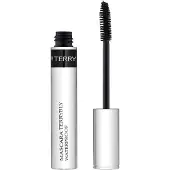 By Terry Ogen Terrybly Waterproof Mascara 8 ml
