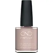 CND Vinylux 15 mL