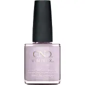 CND Vinylux 15 mL