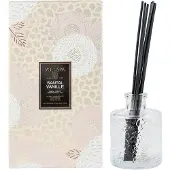 Voluspa Japonica Collection Santal Vanille Home Ambience Diffuser Geurstokjes - 100ml