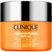 Clinique Superdefense Spf40 30 ml Dagcrème