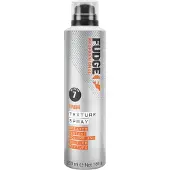 Fudge Haarstyling Fix & Finish Texture Spray