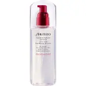 Shiseido Treatment Softener Enriched Gezichtslotion 150 ml