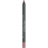 Artdeco Soft Lip Liner Waterproof 1.2gr