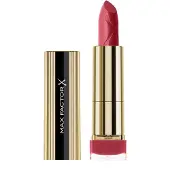 Max Factor Make-Up Lippen Colour Elixir Lipstick 25 Sunbronze
