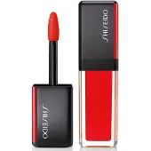 Shiseido Lip makeup Lip Gloss Lacquerink Lipshine No. 305