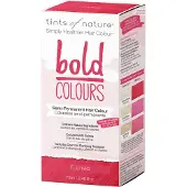 Tints Of Nature Bold fuchsia