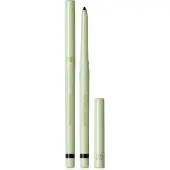 Pixi Eyes Eye Define Waterline Kajal potlood 0.35 g Tightline Black