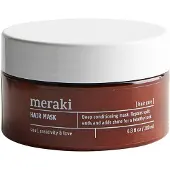 Meraki - Hair Mask 200 ml (309770300)