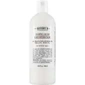 Kiehl's Amino Acid Conditioner 500 ml