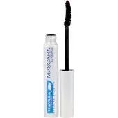 Mavala Crème Mascara Bruin 10 ml Stiften