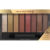 Max Factor Masterpiece Nude Oogschaduw Pallete 005 Cherry Nudes 1 Set