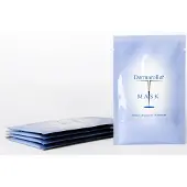 Nature Line -masker 1x5 St