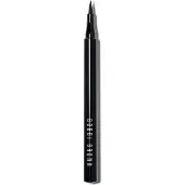 Bobbi Brown Makeup Ogen The Ink Liner No. 1 Blackest Black