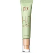 Pixi Make-up gezicht H20 Skintint Foundation 3 g