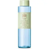 Pixi Skintreats Clarity Tonic Lotion