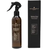 Philip Martin's Philip Martin's Babassu Spray