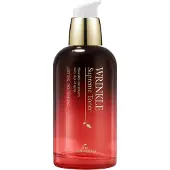 THE SKIN HOUSE Wrinkle Supreme Toner - 130 ml