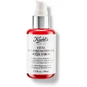 Kiehl's Vital Skin-Strengthening Hyaluronic Acid Super Serum 50 ml