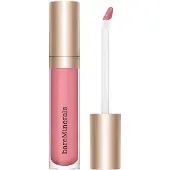 bareMinerals Lipgloss Mineralist Lip Gloss-Balm 4 ml