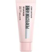 Maybelline Make-up gezicht Foundation Make-up Instant Perfector Light Medium