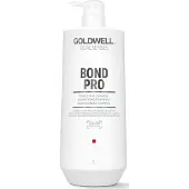 Goldwell Dualsenses Bond Pro Fortifying Shampoo 1000 ml