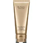 Estée Lauder - Re-nutriv Intensive Smoothing Hydraterende, Diep Voedende Handcrème - Droge Handen - 100 ML