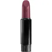 Collistar Lipstick Unisex Roségoud