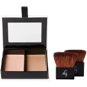 Und Gretel Make-up Teint Sunne Lifting Modelage Powder Wide 13 g