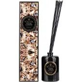 Voluspa Maison Noir geurstokjes 177 ml Ambre Lumiere