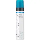 St.Tropez Self-tanners Self Tan Bronzing Mousse 240 ml