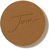 Jane Iredale - PurePressed Base Refill - Bittersweet 9 g