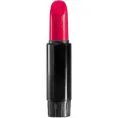 Collistar Lipstick Unisex Roze