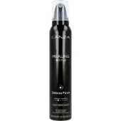 L'Anza L'Anza Healing Style Design Foam