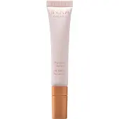 Inika Organic Organic Phytofuse Renew Eye Cream