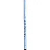 Lumene Blueberry Sensitive Automatic Eyeliner 2 Brown