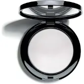 Artdeco Complexion Powder & Rouge No Color Setting Powder No. 01