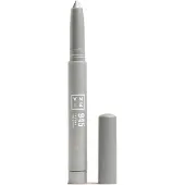 3INA The 24H Eye Stick Oogschaduw 1.4 g Nr. 945 - Gray