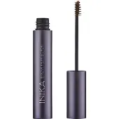 Inika Organic Brow Perfector 6,5ml