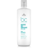 Schwarzkopf BC Bonacure Hyaluronic Moisture Kick Conditioner 1000 ml