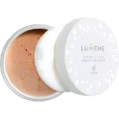 Lumene Color Cosmetics Sheer Finish Loose Powder Loose Powder 8 g 2