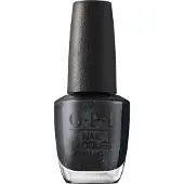 OPI Cave the Way Nagellak - 15ml
