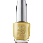 OPI Infinite Shine Nagellak Ochre the Moon - 15ml